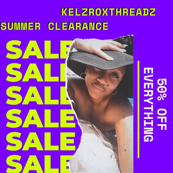 50% off Givenchy Tory Burch Alexander McQ Free Ppl - Picture 1 of 1